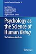 Télécharger le livre :  Psychology as the Science of Human Being