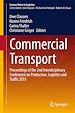 Télécharger le livre :  Commercial Transport