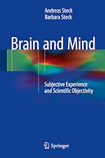 Télécharger le livre :  Brain and Mind