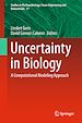 Télécharger le livre :  Uncertainty in Biology