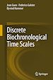 Télécharger le livre :  Discrete Biochronological Time Scales