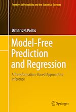 Télécharger le livre :  Model-Free Prediction and Regression