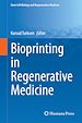 Télécharger le livre :  Bioprinting in Regenerative Medicine