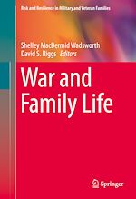Télécharger le livre :  War and Family Life