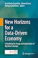 Télécharger le livre :  New Horizons for a Data-Driven Economy