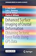 Télécharger le livre :  Enhanced Surface Imaging of Crustal Deformation