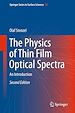 Télécharger le livre :  The Physics of Thin Film Optical Spectra