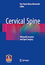 Télécharger le livre :  Cervical Spine
