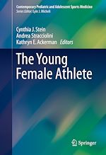 Télécharger le livre :  The Young Female Athlete