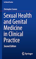 Télécharger le livre :  Sexual Health and Genital Medicine in Clinical Practice