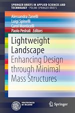 Télécharger le livre :  Lightweight Landscape