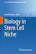 Télécharger le livre :  Biology in Stem Cell Niche