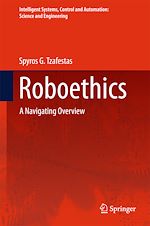 Download this eBook Roboethics