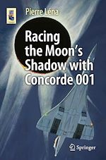Télécharger le livre :  Racing the Moon's Shadow with Concorde 001