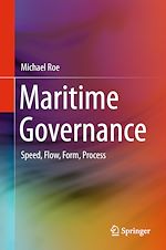 Télécharger le livre :  Maritime Governance