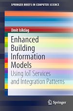 Télécharger le livre :  Enhanced Building Information Models