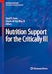 Télécharger le livre :  Nutrition Support for the Critically Ill
