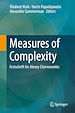 Télécharger le livre :  Measures of Complexity