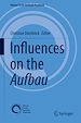 Télécharger le livre :  Influences on the Aufbau