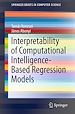 Télécharger le livre :  Interpretability of Computational Intelligence-Based Regression Models