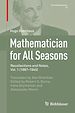 Télécharger le livre :  Mathematician for All Seasons