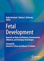 Télécharger le livre :  Fetal Development