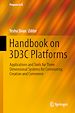 Télécharger le livre :  Handbook on 3D3C Platforms