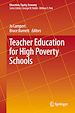 Télécharger le livre :  Teacher Education for High Poverty Schools