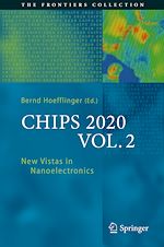 Download this eBook CHIPS 2020 VOL. 2