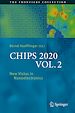 Télécharger le livre :  CHIPS 2020 VOL. 2