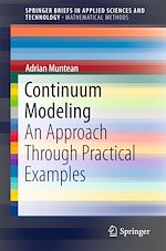 Download this eBook Continuum Modeling