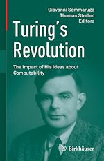 Télécharger le livre :  Turing's Revolution