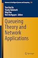 Télécharger le livre :  Queueing Theory and Network Applications
