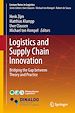 Télécharger le livre :  Logistics and Supply Chain Innovation