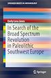 Télécharger le livre :  In Search of the Broad Spectrum Revolution in Paleolithic Southwest Europe