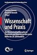Télécharger le livre :  Wissenschaft und Praxis