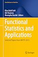 Télécharger le livre :  Functional Statistics and Applications