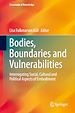 Télécharger le livre :  Bodies, Boundaries and Vulnerabilities