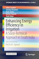 Download this eBook Enhancing Energy Efficiency in Irrigation