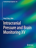 Download this eBook Intracranial Pressure and Brain Monitoring XV