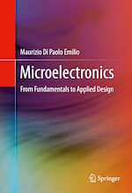 Télécharger le livre :  Microelectronics