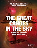 Télécharger le livre :  The Great Canoes in the Sky
