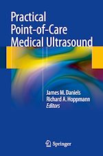 Télécharger le livre :  Practical Point-of-Care Medical Ultrasound
