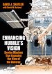 Télécharger le livre :  Enhancing Hubble's Vision