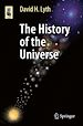 Télécharger le livre :  The History of the Universe