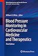 Télécharger le livre :  Blood Pressure Monitoring in Cardiovascular Medicine and Therapeutics