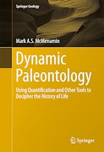 Télécharger le livre :  Dynamic Paleontology