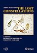 Télécharger le livre :  The Lost Constellations