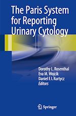 Télécharger le livre :  The Paris System for Reporting Urinary Cytology