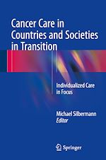 Télécharger le livre :  Cancer Care in Countries and Societies in Transition